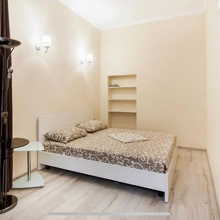 Best Apartment On Malaya Arnautskaya Odessa Exterior photo